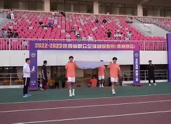 中国足球超级联赛胜利之战现实力封神(中国足球超级联赛胜利之战现实力封神了吗) 中国足球超级联赛胜利之战现实力封神(中国足球超级联赛胜利之战现实力封神了吗)