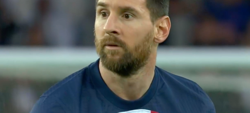 关于吉蒂安球队失利，法甲保级形势不容乐观的信息