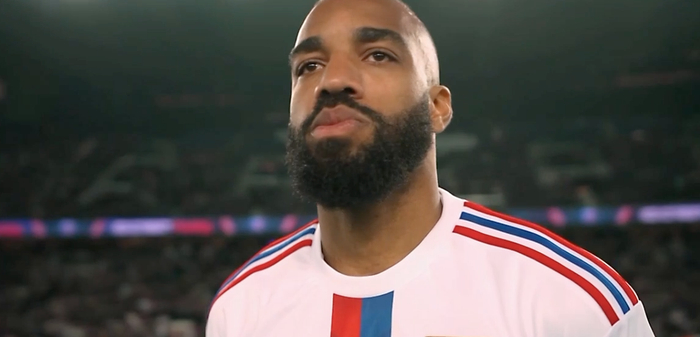 关于吉蒂安球队失利，法甲保级形势不容乐观的信息