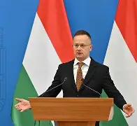 凤凰娱乐下载-匈牙利球队面临挑战，备战土耳其(匈牙利球队面临挑战,备战土耳其队)