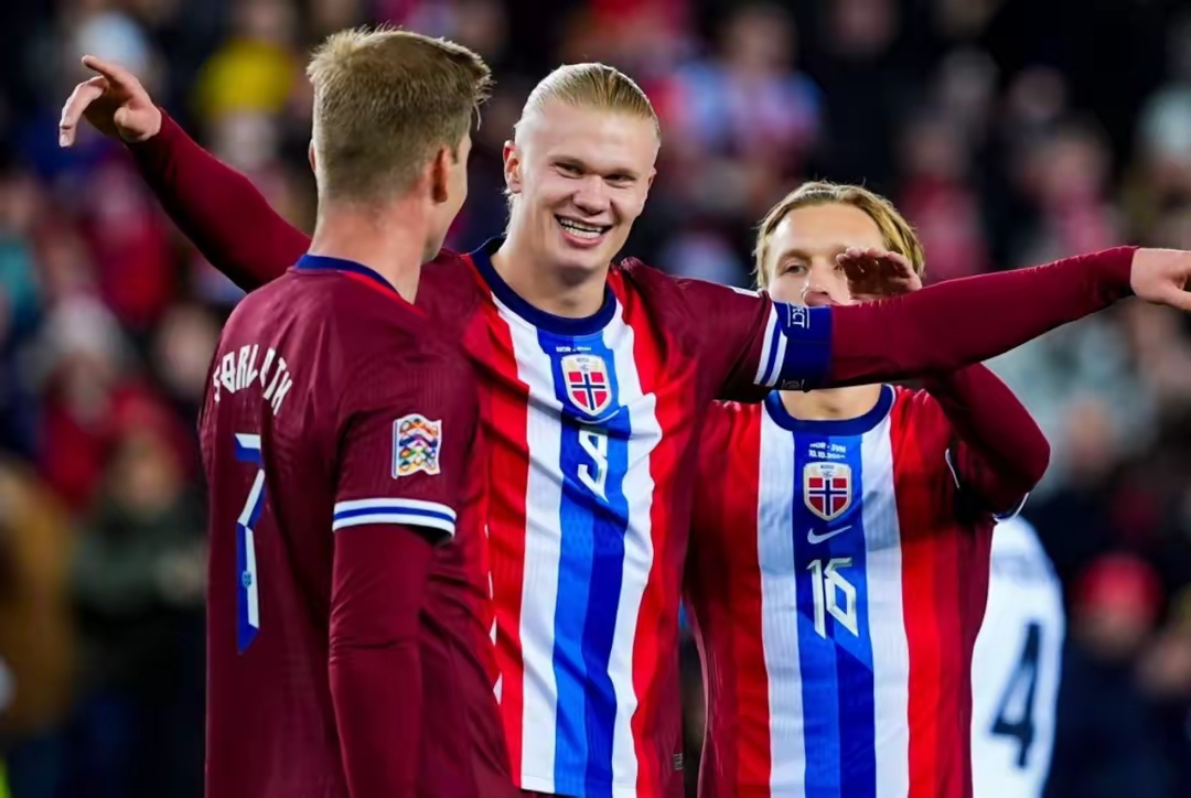 移动端游戏-包含欧预赛：东欧银幕大拼地战生机盎然！的词条