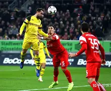 手机APP-瓦伦西亚客场胜负塞尔塔，取得重要三分！的简单介绍