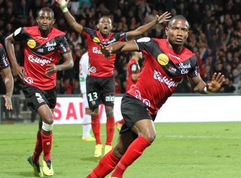 凤凰娱乐APP-蒙彼利埃球员名单