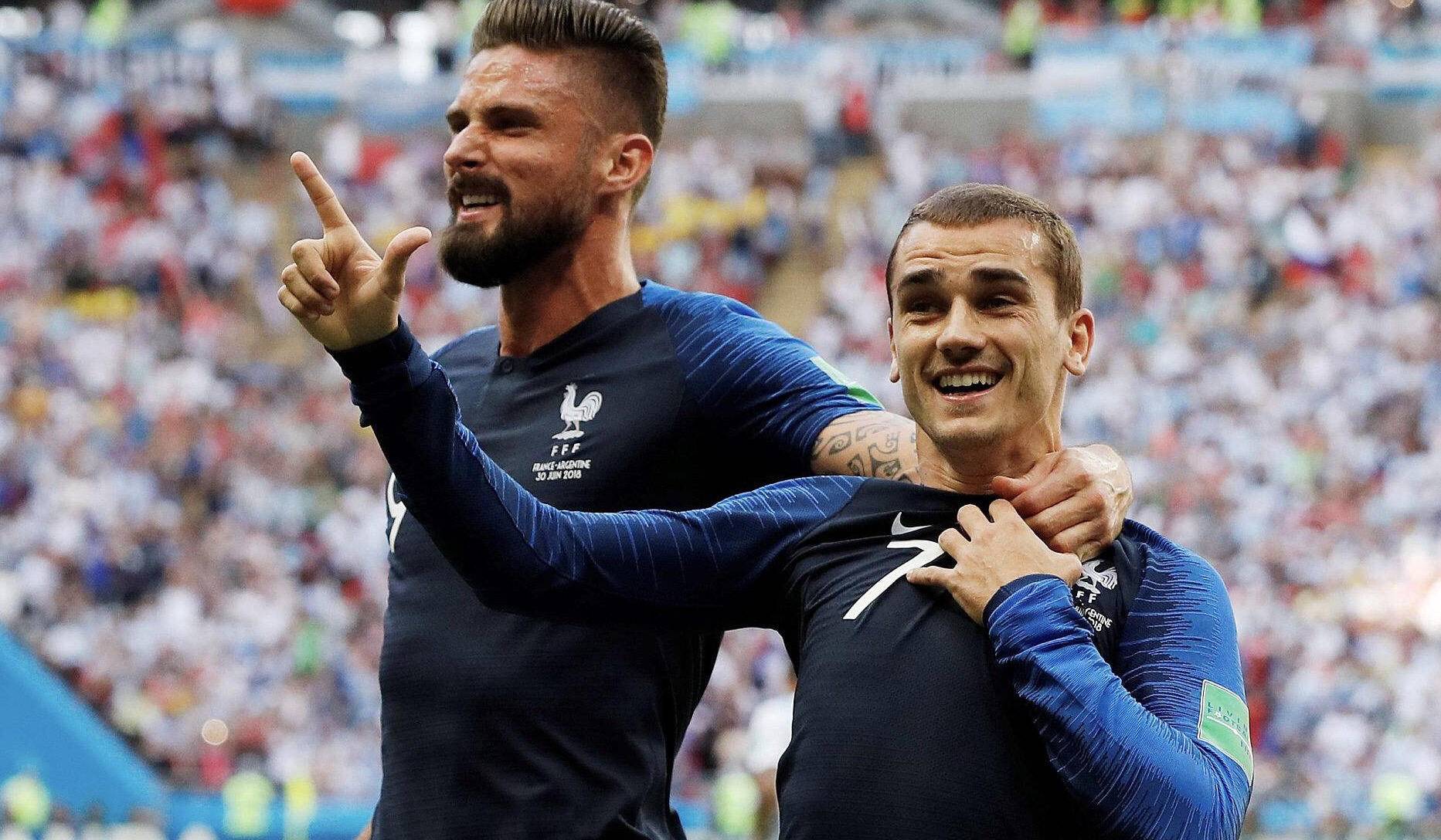 贝西克塔斯遗憾止步,无缘欧冠四强战场的简单介绍 贝西克塔斯遗憾止步,无缘欧冠四强战场的简单介绍