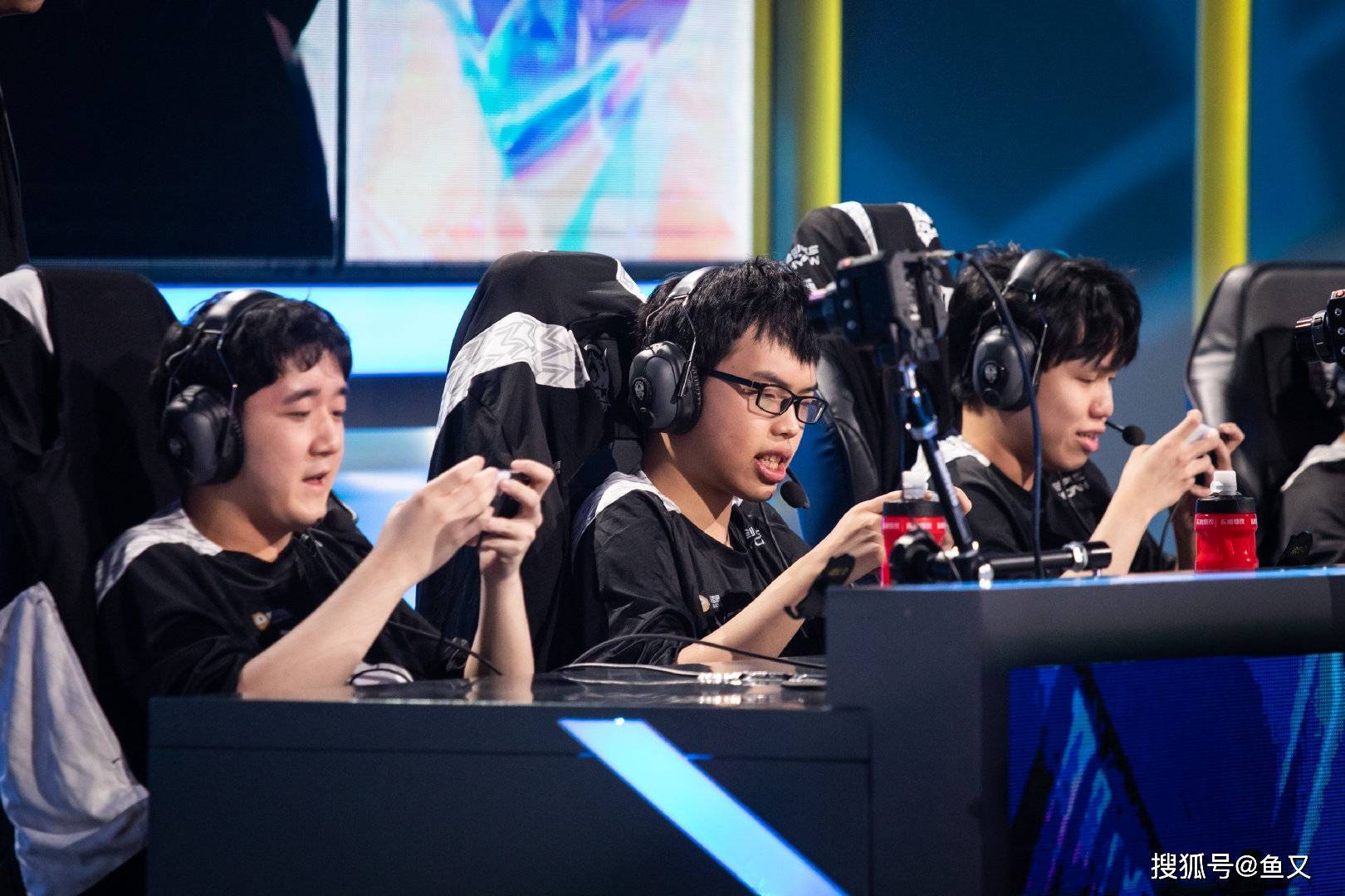 贝西克塔斯遗憾止步,无缘欧冠四强战场的简单介绍 贝西克塔斯遗憾止步,无缘欧冠四强战场的简单介绍