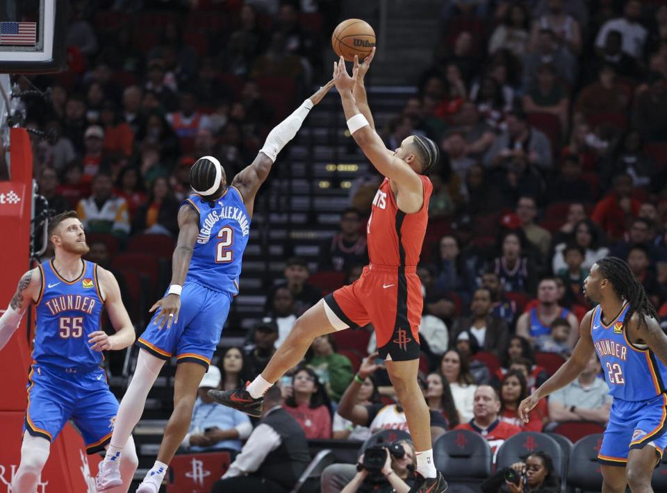 反败为胜的案例