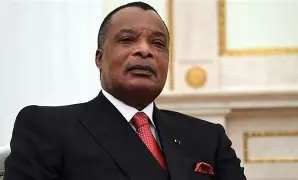 包含波图恩主场不敌奥萨苏纳，前景堪忧的词条