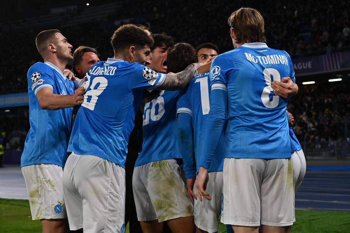 利物浦险胜切尔西晋级欧洲洲际杯的简单介绍