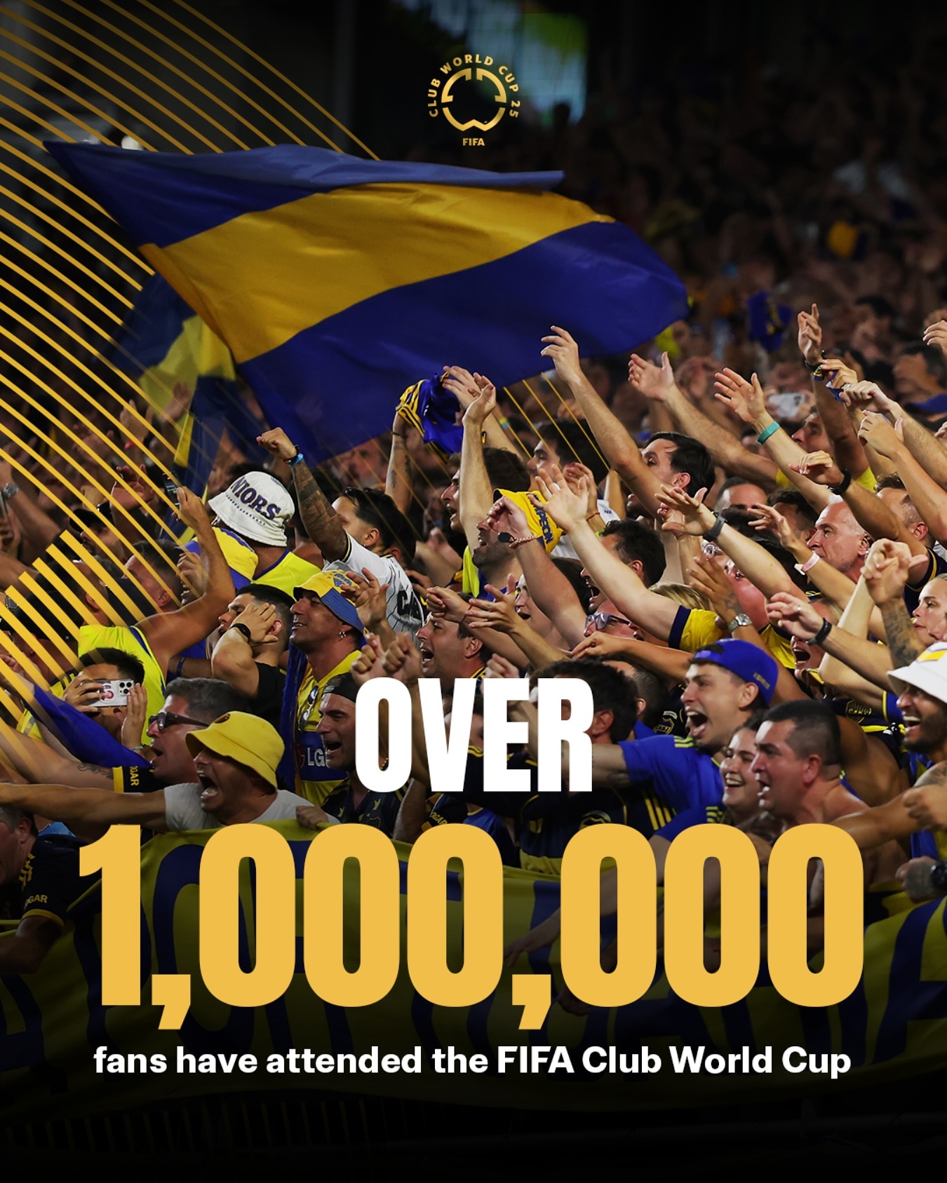 凤凰娱乐APP-意大利足球赛事启动新一轮门票促销活动，吸引更多球迷到场观赛的简单介绍