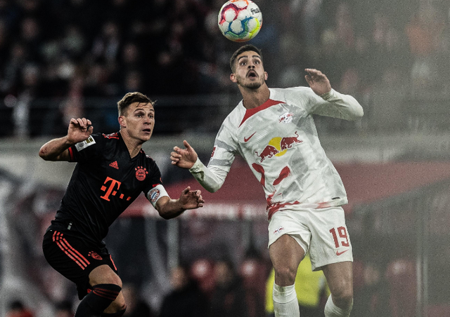 凤凰娱乐APP-多特蒙德战胜莱比锡取得大捷的简单介绍