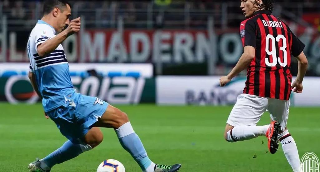 凤凰娱乐APP-关于达姆斯塔特主场失利，争夺欧战资格步履维艰的信息