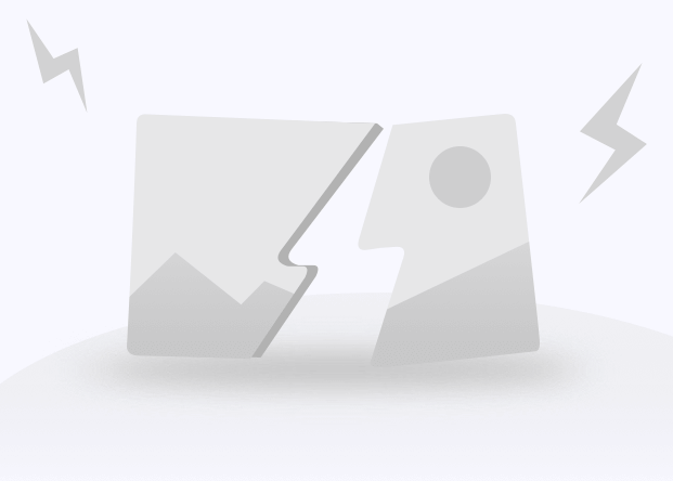 柏林赫塔坚守主场,逆转对手赢得胜利了吗