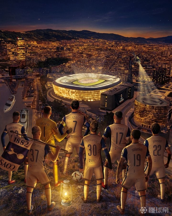 凤凰娱乐下载-关于欧预赛战火重燃，球员拼尽全力奋勇争先的信息