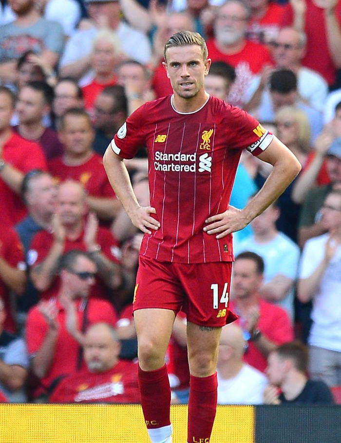 手机APP-摩纳哥主场大胜，继续领跑积分榜的简单介绍