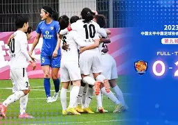 欧洲强队胜率领先，备战关键比赛(欧洲强队胜率领先,备战关键比赛是什么)