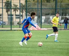 关于上海申花不敌江苏苏宁遭遇两连败的信息 关于上海申花不敌江苏苏宁遭遇两连败的信息