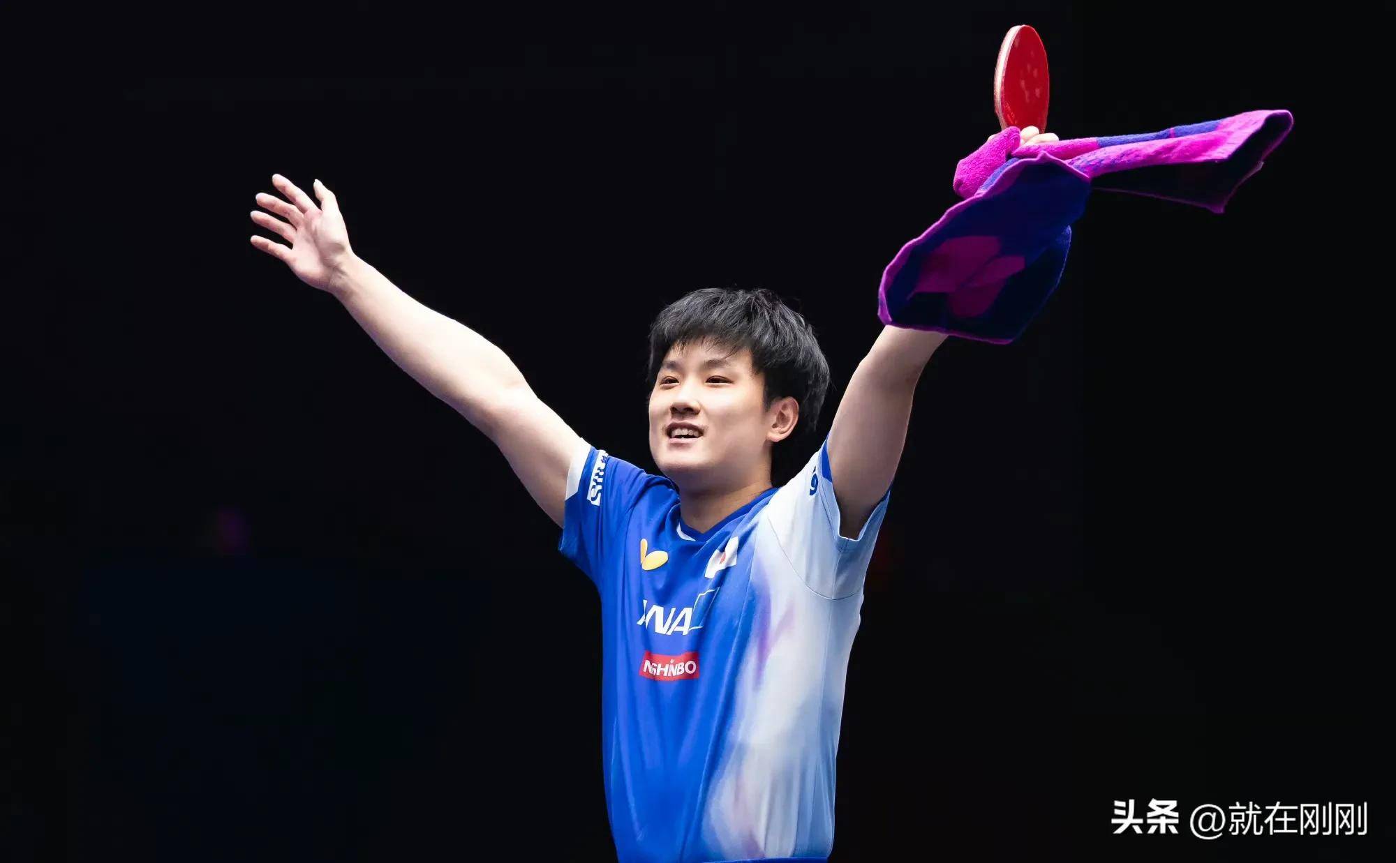 移动端游戏-日本球队在比赛中展现出强大实力，轻松晋级的简单介绍