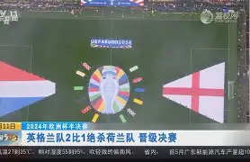 关于利物浦力擒曼城，圆梦欧洲杯半决赛之旅的信息