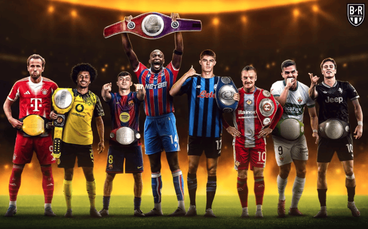 凤凰娱乐下载-欧洲俱乐部冠军联赛共15个俱乐部球队参加