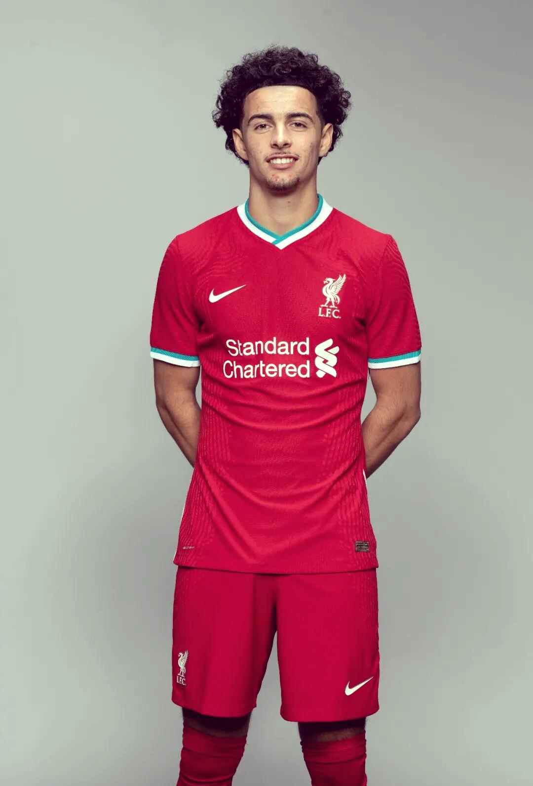 凤凰娱乐下载-体育晚报利物浦宣布明年签约凯塔 骑士老板终止球