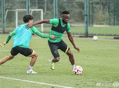 关于国安完胜亚泰,保持争冠希望仍在的信息 关于国安完胜亚泰,保持争冠希望仍在的信息