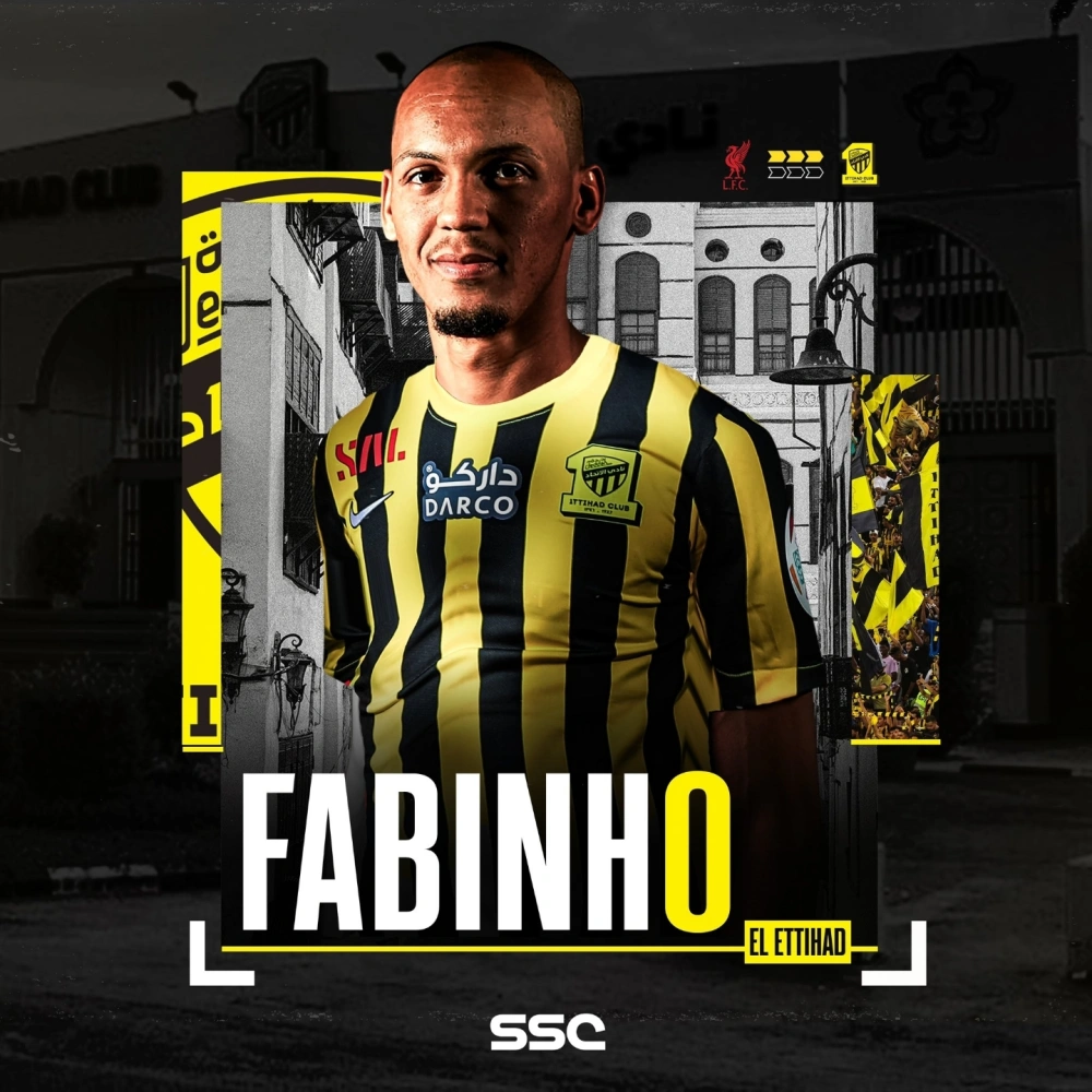 凤凰娱乐下载-利物浦客场逆转，法比尼奥表现亮眼(利物浦法比尼奥什么水平)