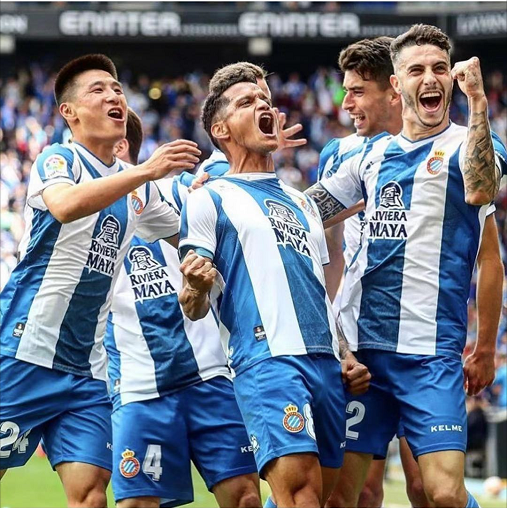 手机APP-西班牙队击败对手，坚定赢球信念的简单介绍