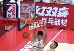 北控队是哪里的