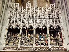 凤凰娱乐下载-关于亚眠客场惨败，保级形势岌岌可危的信息