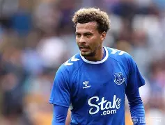 手机APP-阿贾克斯主场小胜贝西克塔斯，成功晋级(阿贾克斯主场小胜贝西克塔斯,成功晋级了吗)