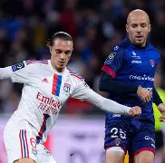 克里昂主场打平对手虽然保不败(内斯塔卡特第一棒为什么天下第一)