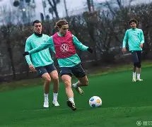 勒沃库森客场逼平弗赖堡，难分胜负的简单介绍