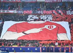 移动端游戏-包含中超赛事的精彩瞬间，观众欲罢不能的词条