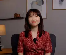 凤凰娱乐APP-精英争夺战即将展开，北上广深四强对决的简单介绍