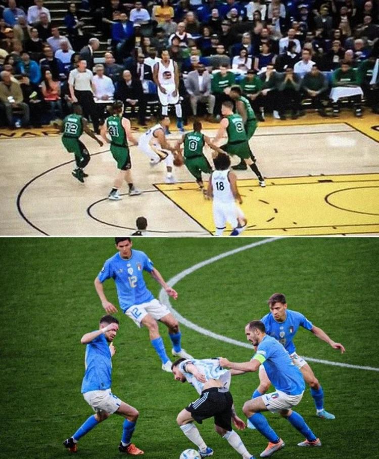 移动端游戏-佛罗伦萨逼平对手，表现高效防守的简单介绍