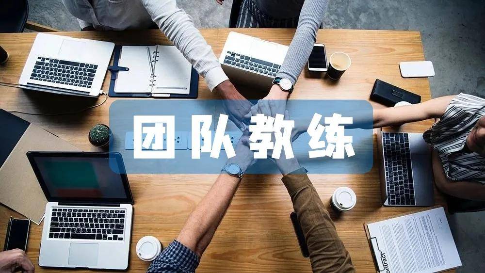 凤凰娱乐下载-球队备战决赛，教练谈团队合作的重要性的简单介绍