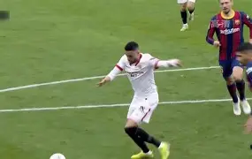 移动端游戏-梅西助攻建功,巴塞罗那轻松取胜了吗