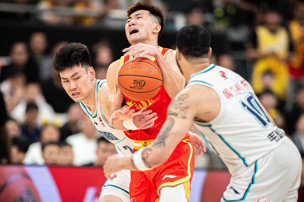 凤凰娱乐APP-广厦迎战大连北方华上，胜负难断的简单介绍