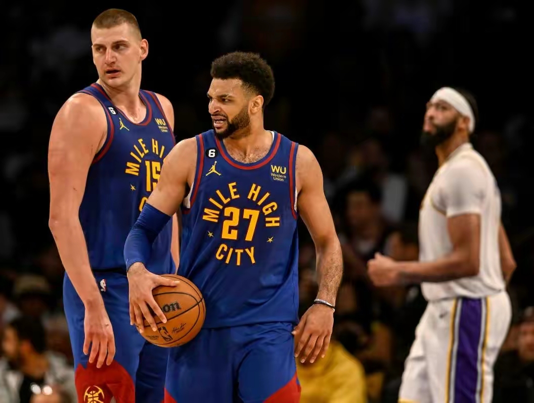 凤凰娱乐APP-包含芬兰客场大捷，意义重大晋级在望的词条