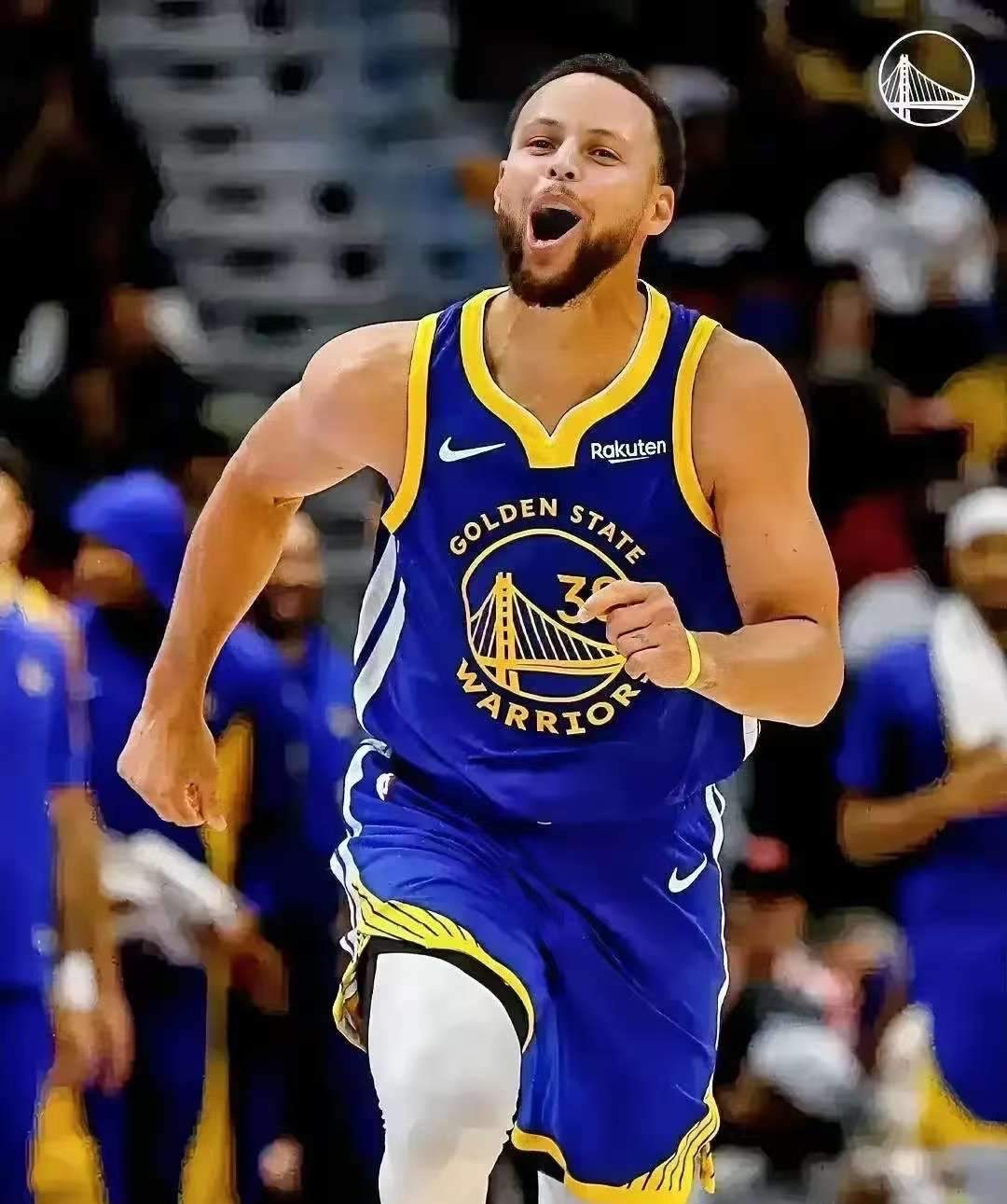关于NBA外线射手大PK：库里对阵汤普森，谁才是最佳？的信息