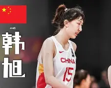 包含雄鹿力克篮网，凭借团队力量获胜的词条